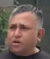 尼泊尔批发商